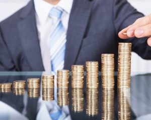 Опубликовано Соглашение о минимальной заработной плате в Московской области