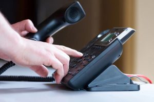 Жители обратились в ЕДДС более 7,5 тысяч раз на прошлой недел