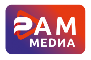 МАУ «Раменский медиацентр» приглашает в команду специалистов