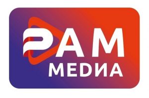 Вопросы на тему льготного лекарственного обеспечения можно будет задать представителям Раменской областной больницы в среду, 12 апреля