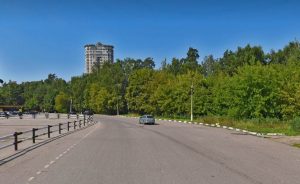 Общественная палата приглашает присоединиться к субботнику