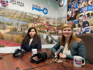 Раменчанки рассказали, как реанимировали фигуры Аленушки и Иванушки в Холодово