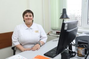 Все про инсульт расскажем в прямом эфире программы «Ваше здоровье» сегодня, 2 мая, в 18.20 на РАМТВ