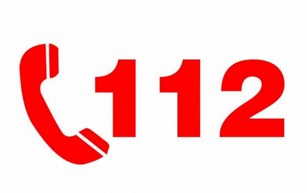 Картинки 112 на 112