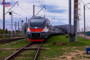 В Раменском провели мероприятия по гражданской обороне