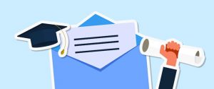 Бесплатное образование для участников СВО и их детей