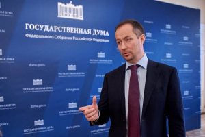 Право на получение кредитных каникул становится бессрочным