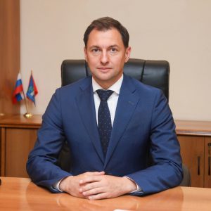 Информация, которой можно доверять!