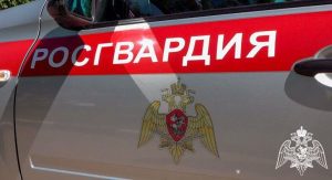 Кражу имущества на сумму 35000 рублей из частного дома совершил мужчина в Раменском округе