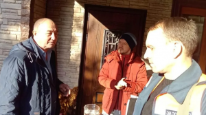 В Раменском округе проверили качество водоснабжения