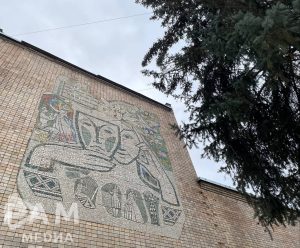 Выставка картин современных художников откроется в Раменском