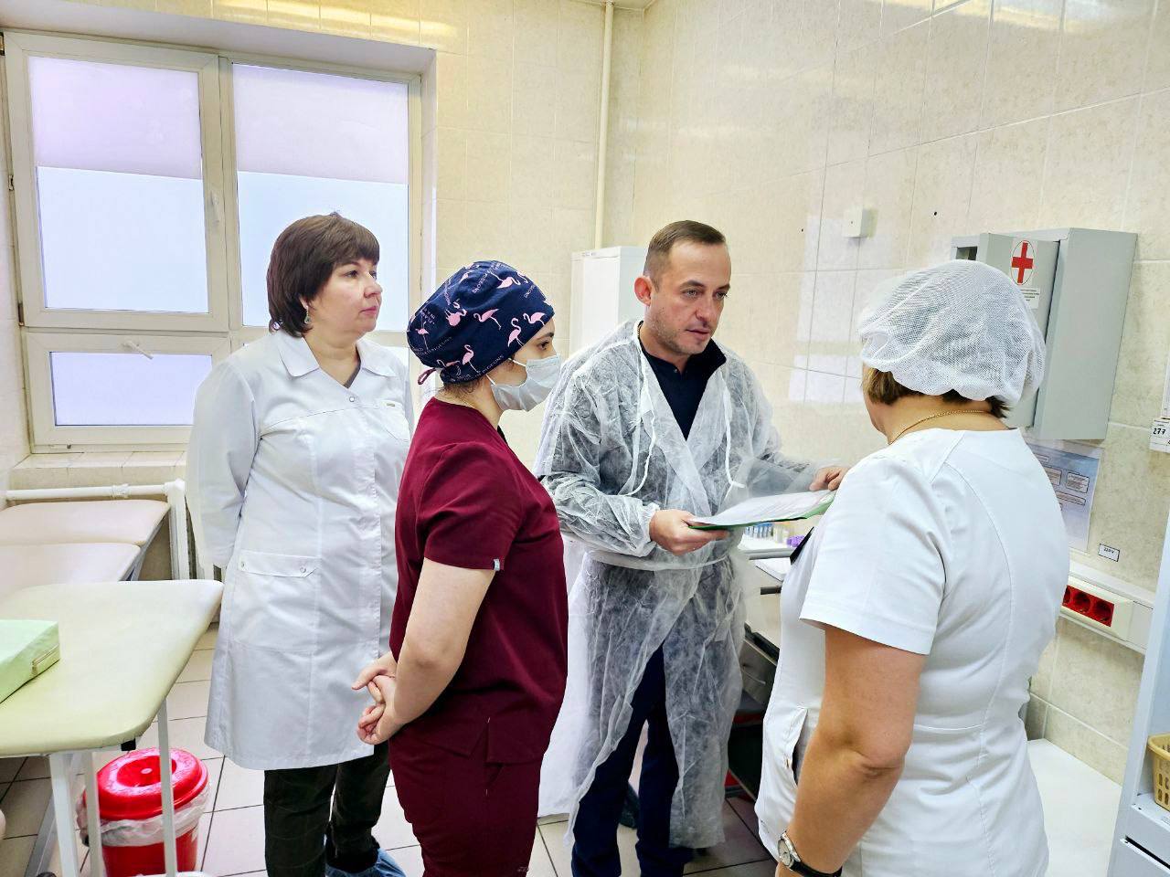 Исполнительная схема работ в строительстве. Порядок ведения исполнительной документации. Исполнительная документация чертеж строительный. Правила заполнения исполнительной документации в строительстве. Исполнительная докумен.