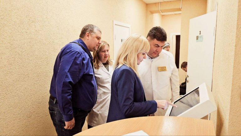 расписание приема врачей в поликлинике. расписание приема врачей. график врачей. детская поликлиника 1 василеостровского района. часы приема детской поликлиники 2.