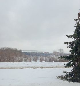Более 8 тысяч раз обратились жители в ЕДДС на прошлой неделе