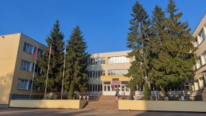Гимназия №2 участвует в проекте «Математические классы Подмосковья»