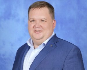 В Раменском городском округе в числе кандидатов электронного предварительного голосования «Единой России» присутствуют сотрудники образовательных учреждений