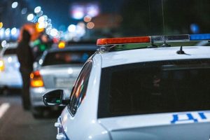 Госавтоинспекция проведет рейды в Раменском округе в июне