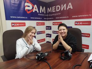Что нужно знать о вирусе Коксаки: разъяснения педиатра Раменской больницы
