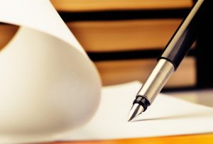 Какие сферы закрыты для иностранных работников в Подмосковье