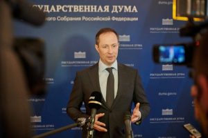 Проиндексированы пенсии военным пенсионерам и приравненным к ним лицам