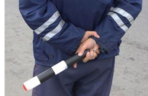 Информация о ДТП 25.07.2025 с несовершеннолетним