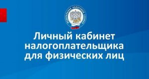 Электронное взаимодействие физических лиц с налоговыми органами – наиболее комфортный и современный способ взаимодействия