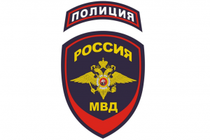 Сотрудники полиции провели рейды по противодействию нелегальной миграции