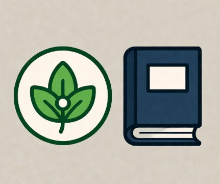 В Госдуме обсудили «умный» контроль за чистым воздухом