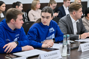 Эксперты поддержали предложения «Единой России» ограничить торговлю вейпами в Подмосковье