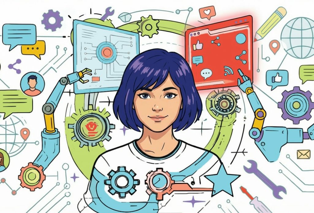 Приглашение на Всероссийский форум «Формула будущего»