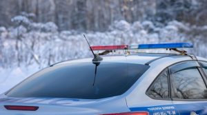 Раменскими полицейскими раскрыта кража денег с банковской карты