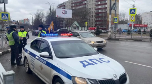 Раменскими полицейскими раскрыта кража из дома