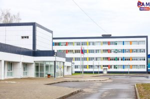 Раменский колледж продолжает принимать документы будущих студентов