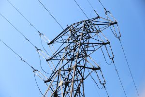 В Раменском муниципальном округе 11 августа возможны плановые отключения электроснабжения