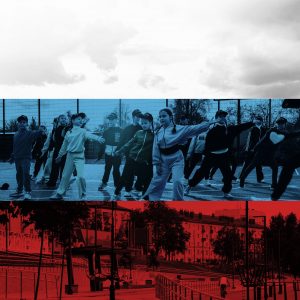 Поздравляем раменчан с днем Государственного флага Российской Федерации