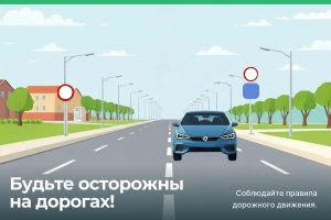 Администрация Раменского муниципального округа информирует