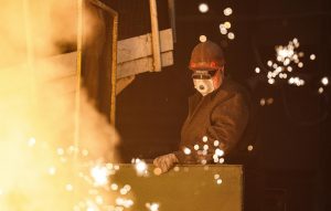 Зарплаты отдельных категорий бюджетников проиндексируют на 6,8% в 2027 году